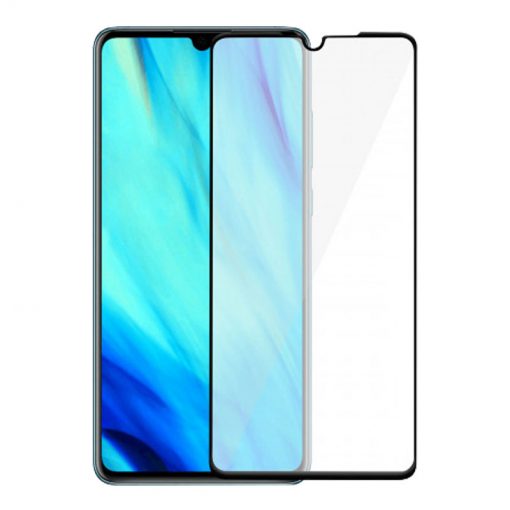 theklips-verre-trempe-huawei-p30-full-screen-noir