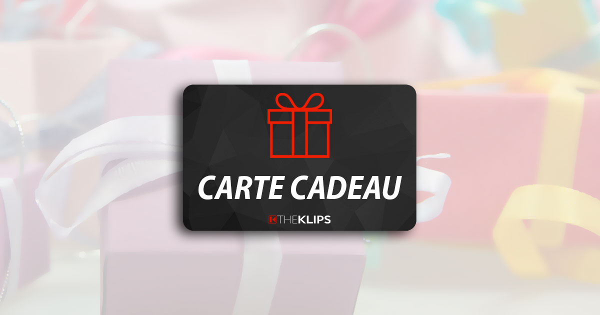 carte-cadeau-banner