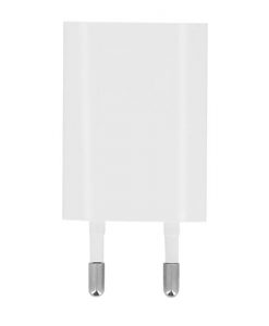 theklips-chargeur-secteur-detail