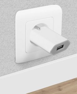 theklips-chargeur-secteur-detail-3