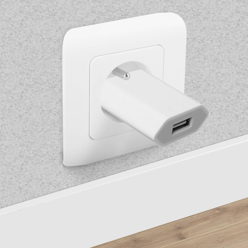 theklips-chargeur-secteur-detail-3 theklips-chargeur-secteur-detail-3