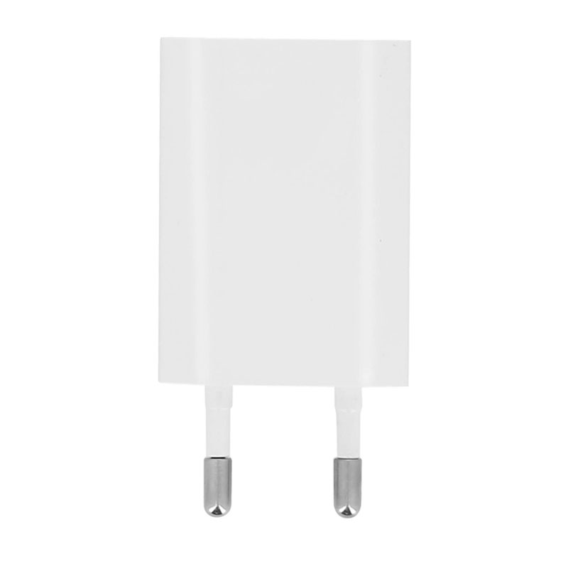 theklips-chargeur-secteur-detail theklips-chargeur-secteur-detail