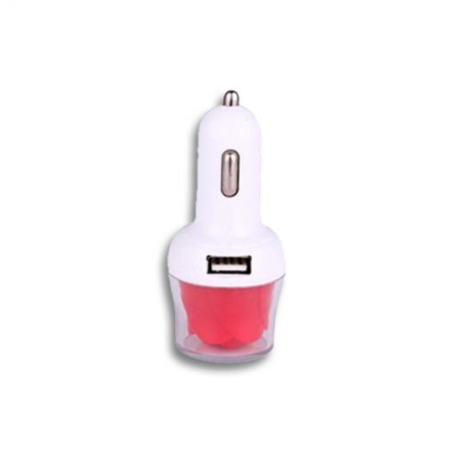 theklips-coque-chargeur-allume-cigare-double-usb-rose-rouge