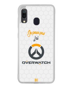 theklips-coque-galaxy-a30-je-peux-pas-jai-overwatch