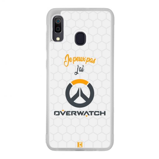 theklips-coque-galaxy-a30-je-peux-pas-jai-overwatch