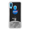 Coque Galaxy A40 – Nasa
