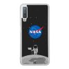 Coque Galaxy A7 2018 – Nasa