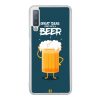 Coque Galaxy A7 2018 – Start with a beer