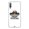 Coque Galaxy A7 2018 – Thrones