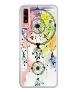 Coque Galaxy A70 – Dreamcatcher Painting