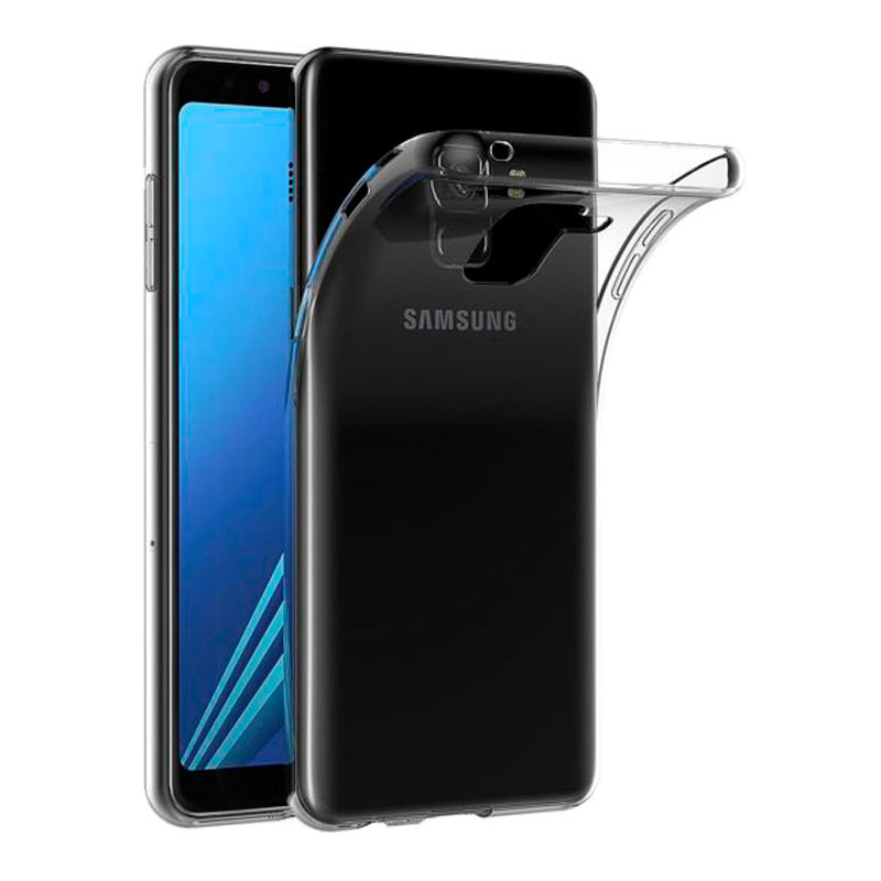 samsung a8 plus coque