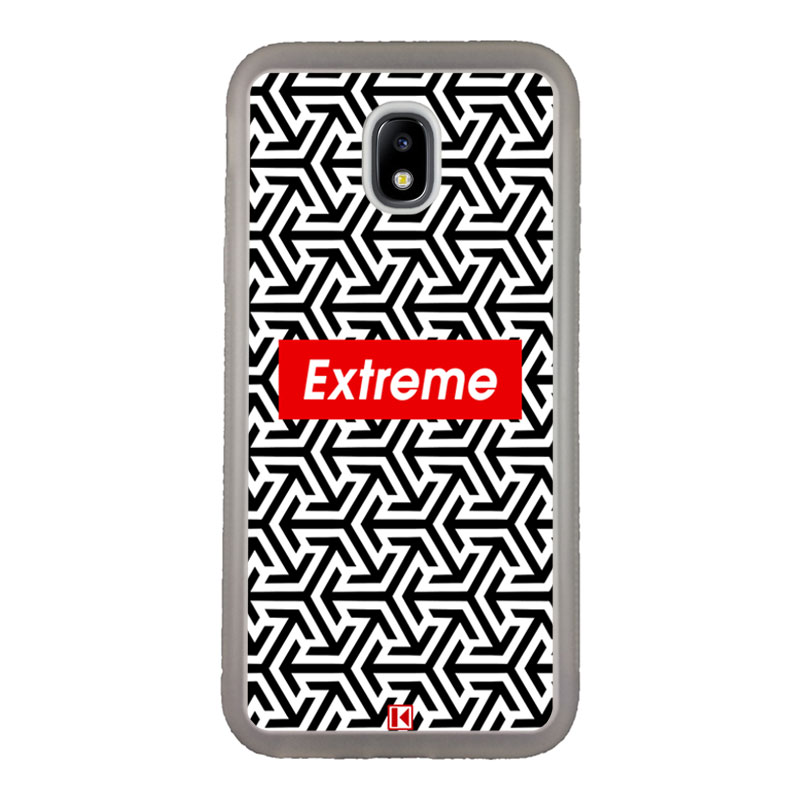 theklips-coque-galaxy-j3-2017-extreme-geometric Coque Galaxy J3 2017 – Extreme geometric