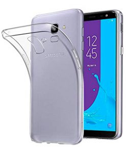 theklips-coque-galaxy-j6-2018-clear-flex