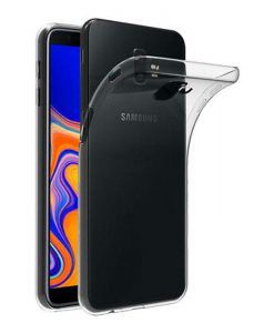 theklips-coque-galaxy-j6-plus-clear-flex