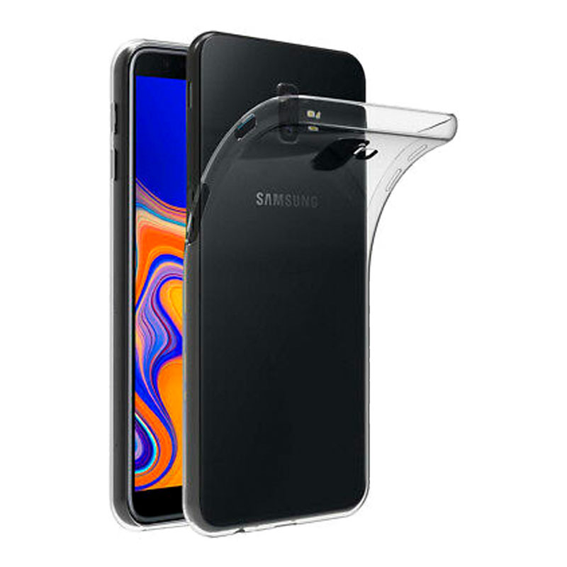 theklips-coque-galaxy-j6-plus-clear-flex theklips-coque-galaxy-j6-plus-clear-flex