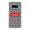 Coque Galaxy S10e – Extreme geometric