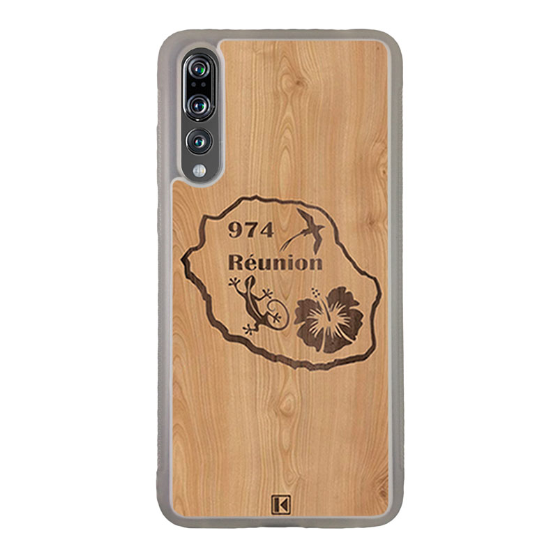 coque huawei p20 france