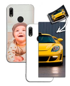 theklips-coque-huawei-y6-2019-rubber-translu-personnalisable