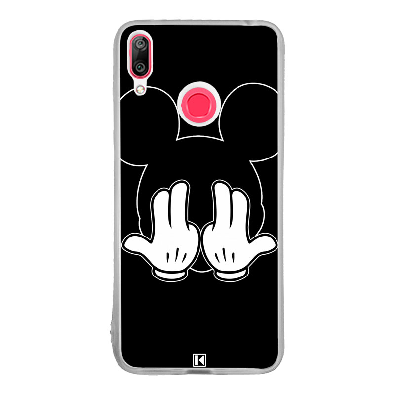 theklips-coque-huawei-y7-2019-mickey-jul Coque Huawei Y7 2019 – Mickey Jul
