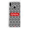 Coque Huawei Y9 2019 – Extreme geometric