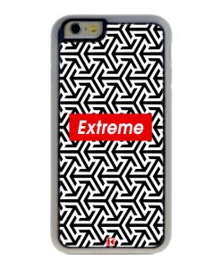 coque iphone 6 extreme