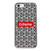 Coque iPhone 7 / 8 – Extreme geometric