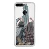 theklips-coque-personnalisee-pour-honor-7a-contour-souple-transparent