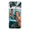 theklips-coque-pour-samsung-galaxy-a50-personnalisee-contour-souple-transparent