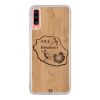Coque Galaxy A70 – Réunion 974