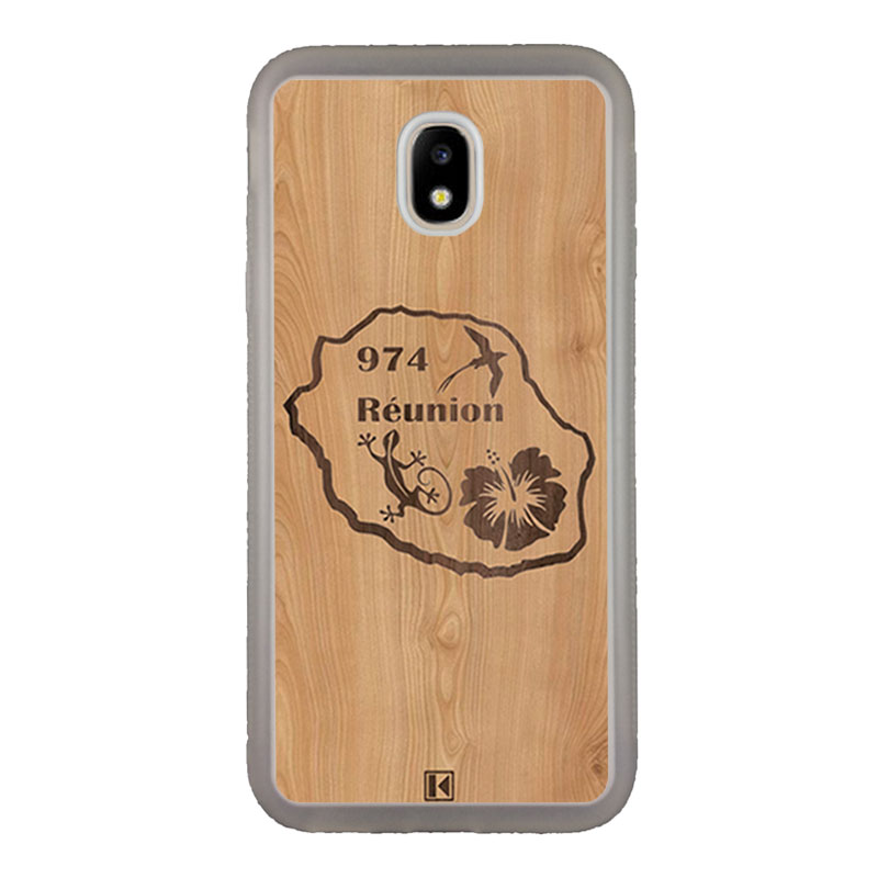 theklips-coque-samsung-galaxy-j5-2017-reunion-974 Coque Galaxy J5 2017 – Réunion 974