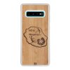 Coque Galaxy S10 Plus – Réunion 974