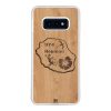 Coque Galaxy S10e – Réunion 974