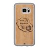 Coque Galaxy S7 – Réunion 974