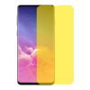 theklips-protection-ecran-galaxy-s10-nano-flex-hydrogel-tpu