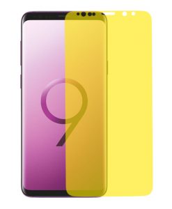 theklips-protection-ecran-galaxy-s9-nano-flex-hydrogel-tpu