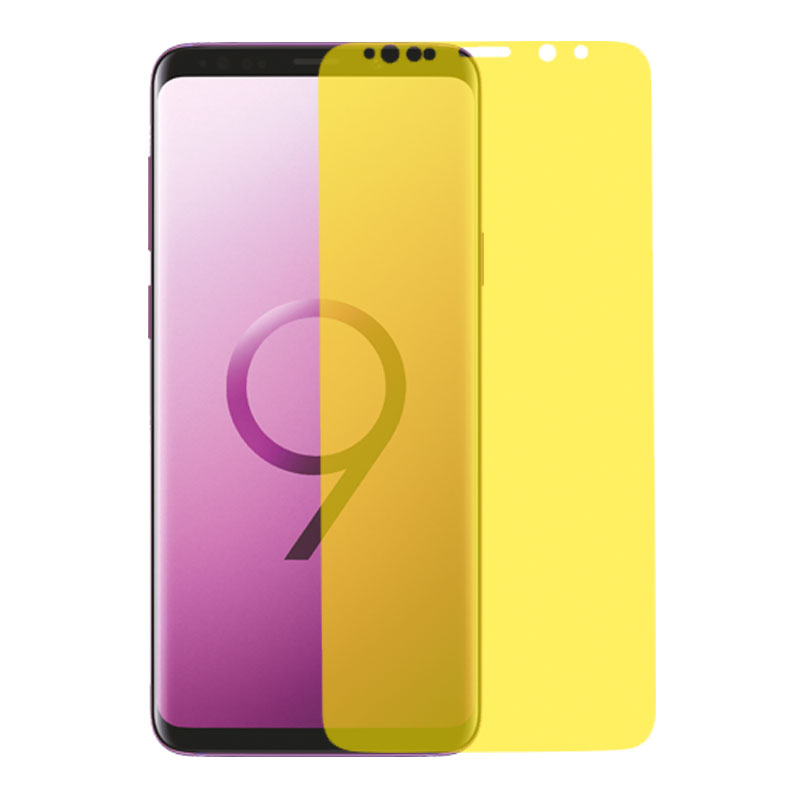 theklips-protection-ecran-galaxy-s9-nano-flex-hydrogel-tpu theklips-protection-ecran-galaxy-s9-nano-flex-hydrogel-tpu