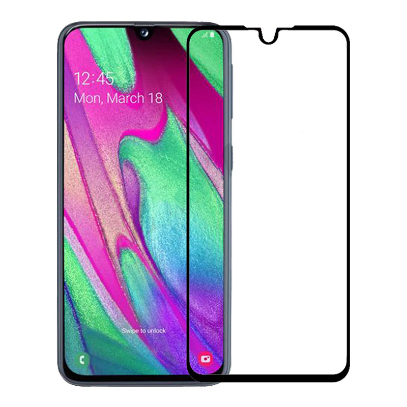 theklips-verre-trempe-a40 theklips-verre-trempe-a40