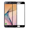 theklips-verre-trempe-samsung-galaxy-j7-2018-full-screen-noir