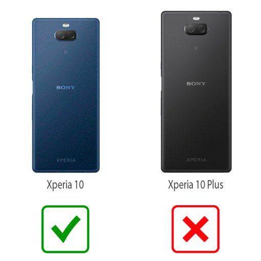 differences-xperia-10