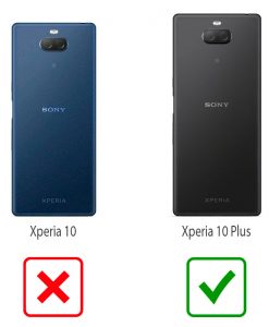 differences-xperia-10-plus