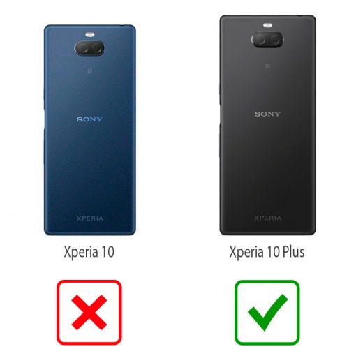 differences-xperia-10-plus