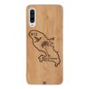Coque Galaxy A50 – Martinique 972