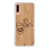 Coque Galaxy A70 – Guadeloupe 971
