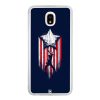 Coque Galaxy J7 2018 – Captain America