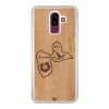 Coque Galaxy J8 2018 – Guadeloupe 971
