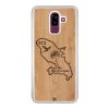 Coque Galaxy J8 2018 – Martinique 972