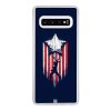 Coque Galaxy S10e – Captain America
