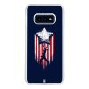 Coque Galaxy S10 – Captain America