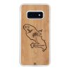 Coque Galaxy S10e – Martinique 972