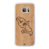 Coque Galaxy S7 Edge – Martinique 972